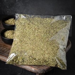 Kekik (250 gr)