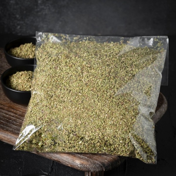 Kekik (250 gr)