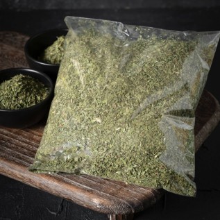 Nane (250 Gr)