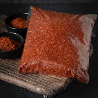 Pul Biber (250 Gr)