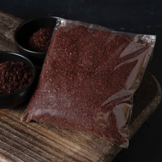 Sumak (250 Gr)