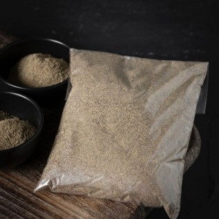 Karabiber (250 gr)