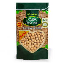 Fındık Bahçem Kavrulmuş Tirebolu Fındığı 120 gr