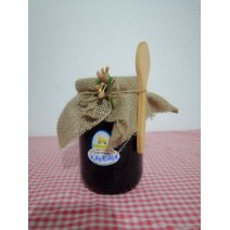 KAÇARO Organik, Doğal Keçiboynuzu Pekmezi 1 Kg.