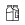 Baharatlar