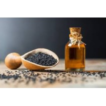 Çörek Otu Yağı 100 ml